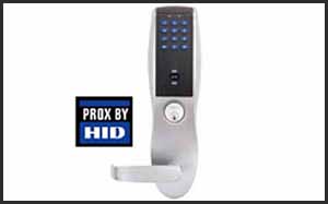 profile series - sargent - NJLocksmith247.com